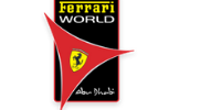 Ferrari World coupons